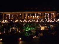 Le Meridien Mauritius (74) 